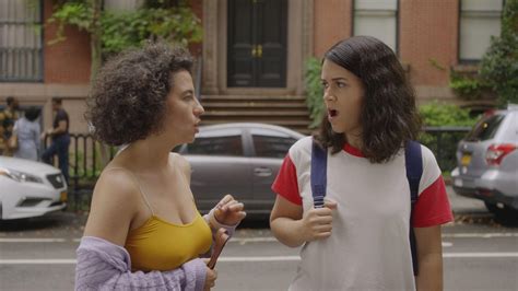 best episodes broad city|broad city show.